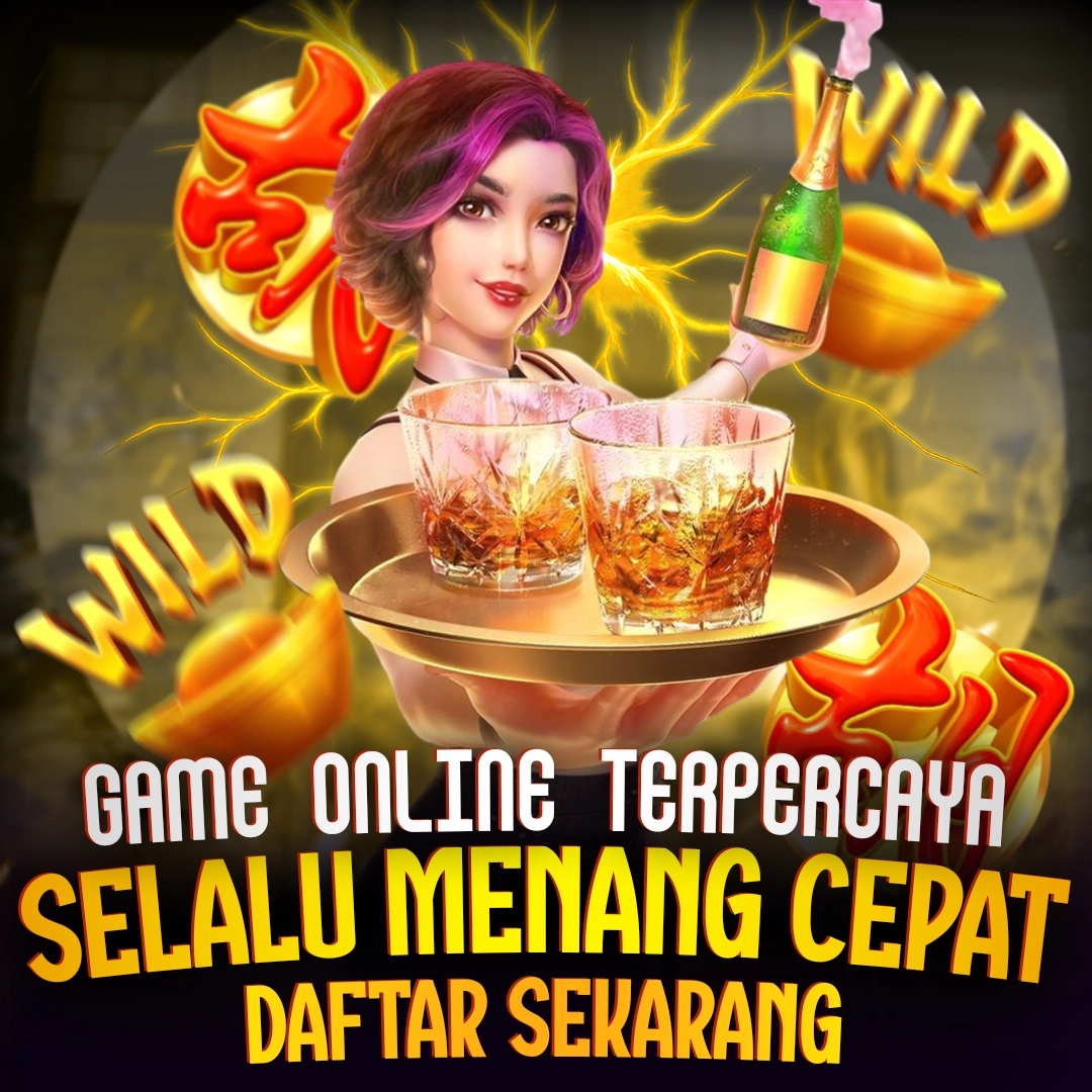LAPAK898