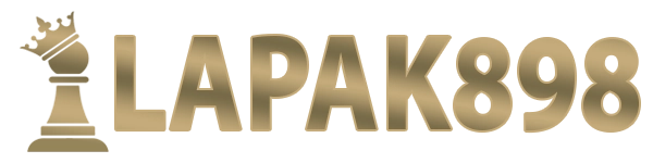 LAPAK898